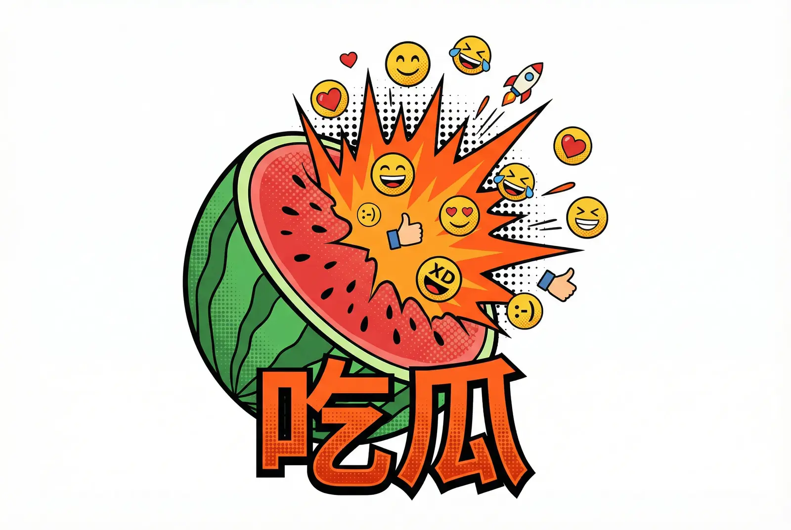 美嘉体育皇冠网站 社区Logo